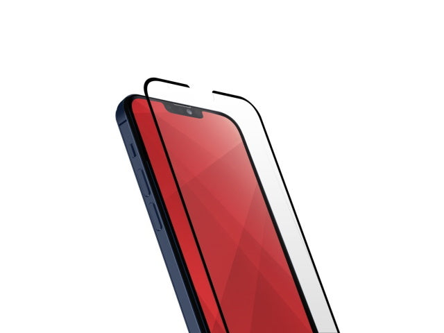 3s-2204-3sixt-prismshield-ultimate-screen-protector-for-iphone-13-13-pro-clear