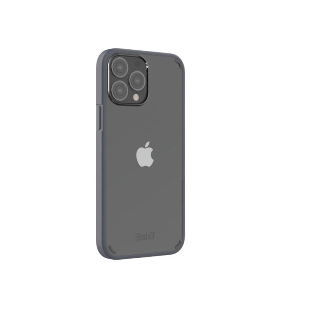 3s-2183-3sixt-bioflex-case-qi-charging-for-iphone-13-pro-clear-grey