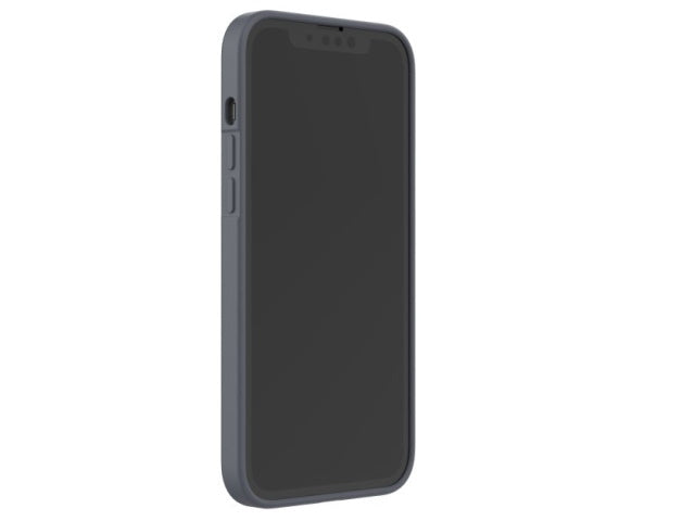 3s-2183-3sixt-bioflex-case-qi-charging-for-iphone-13-pro-clear-grey