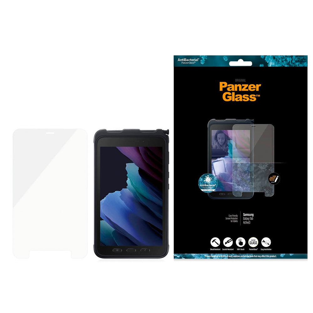 7245-panzerglass-screen-cover-protector-for-samsung-galaxy-tab-active-3-clear