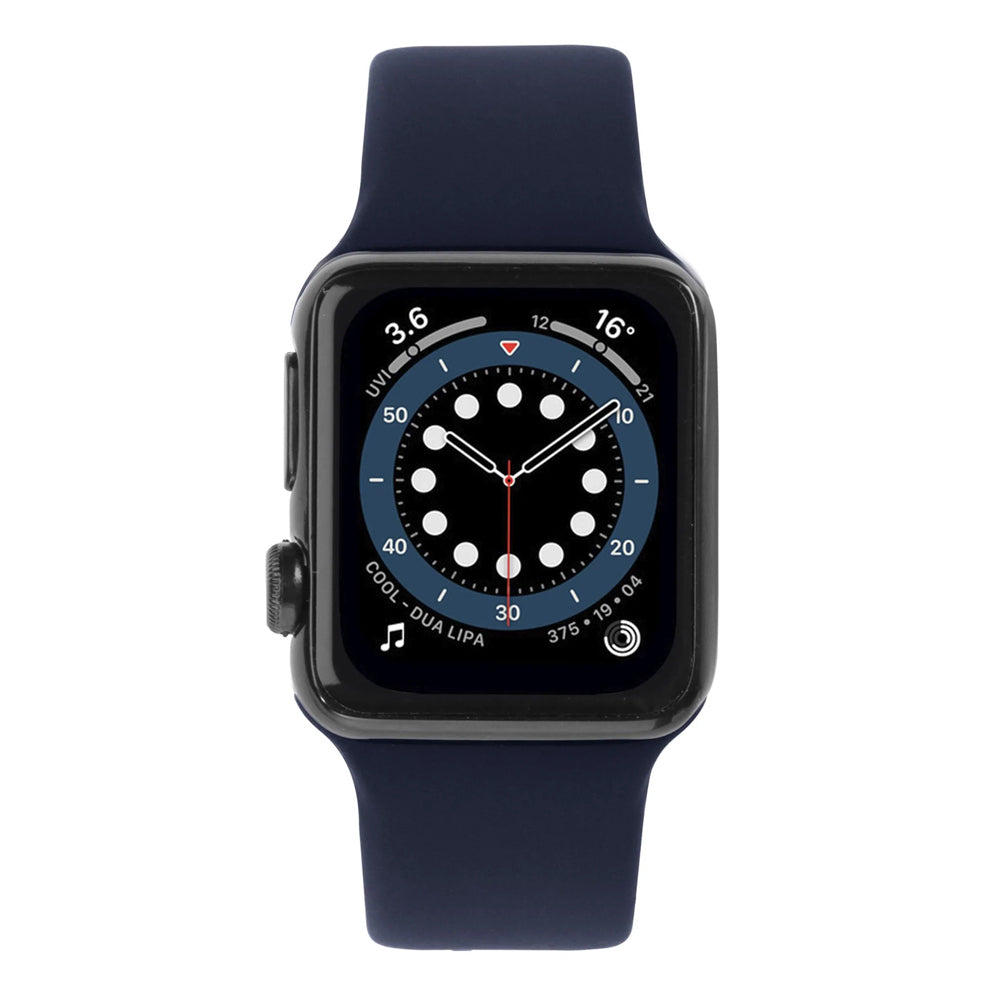 3s-2154-3sixt-silicone-band-for-apple-watch-38-40mm-navy-blue