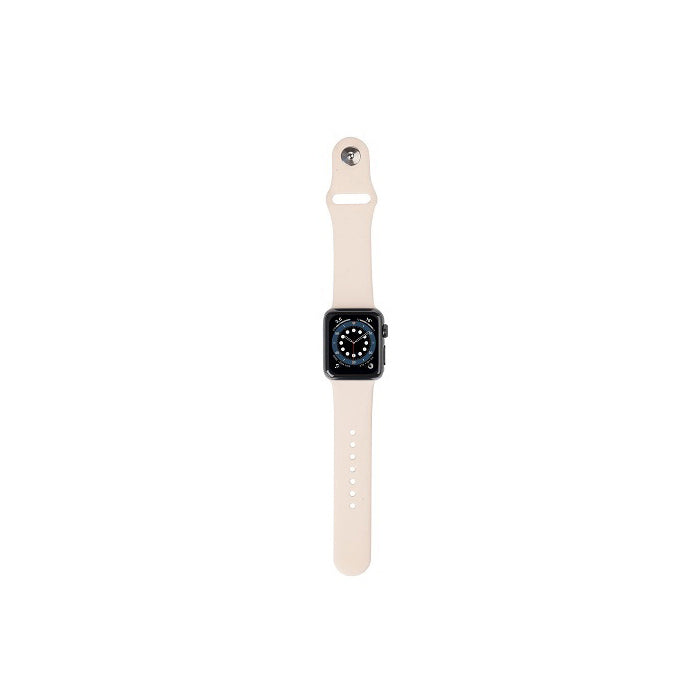 3s-2157-3sixt-silicone-band-apple-watch-3-4-5-se-6-42-44mm-lt-pink