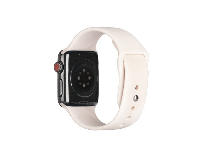 3s-2157-3sixt-silicone-band-apple-watch-3-4-5-se-6-42-44mm-lt-pink