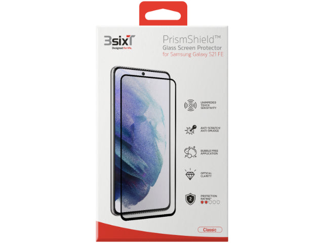 3s-2162-3sixt-prismshield-classic-tpu-screen-protector-for-samsung-s21-fe-clear