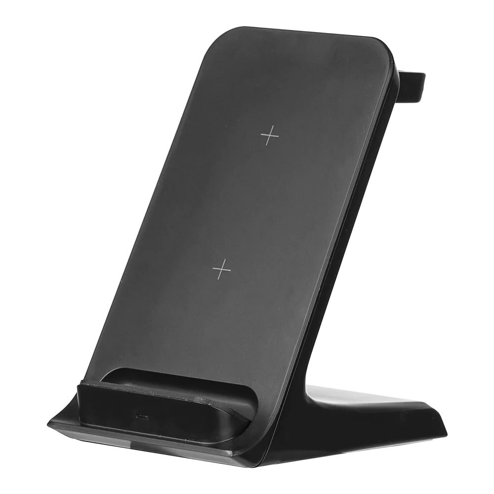 3s-2165-3sixt-3-in-1-charging-station-15w