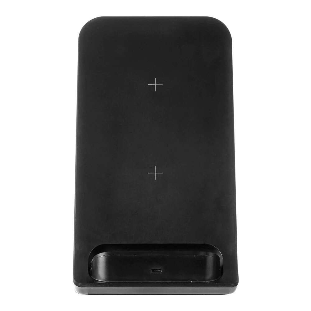 3s-2165-3sixt-3-in-1-charging-station-15w