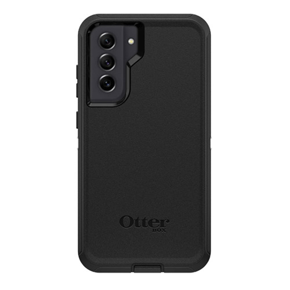 77-83939-otterbox-defender-phone-case-for-galaxy-s21-fe-5g-black