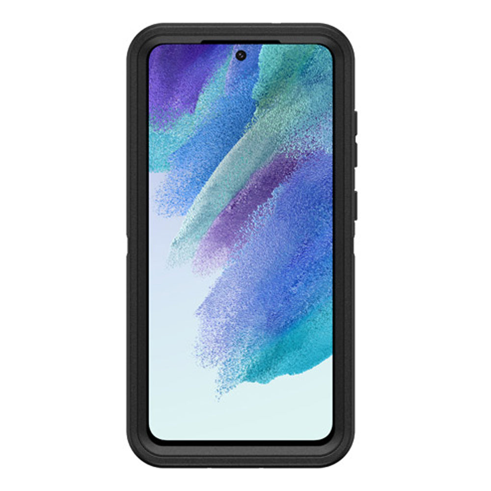 77-83939-otterbox-defender-phone-case-for-galaxy-s21-fe-5g-black