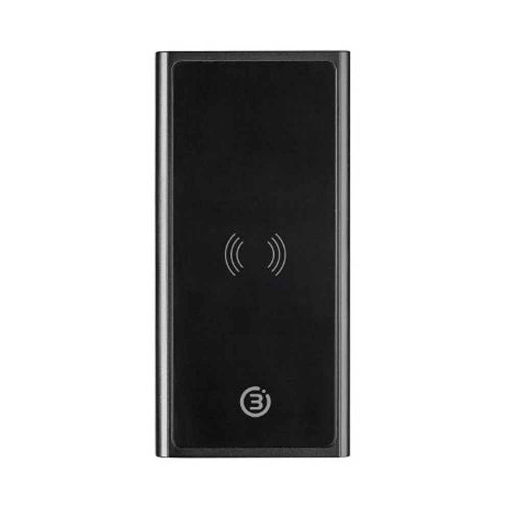 3s-2172-3sixt-jetpak-powermix-pd-10000mah-15w-wireless-powerbank-black