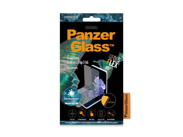 7276-panzerglass-case-friendly-screen-protector-for-samsung-galaxy-z-flip-3