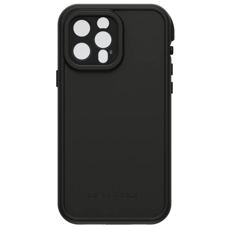 77-85512-lifeproof-fre-case-for-iphone-13-pro-max-6-7-black