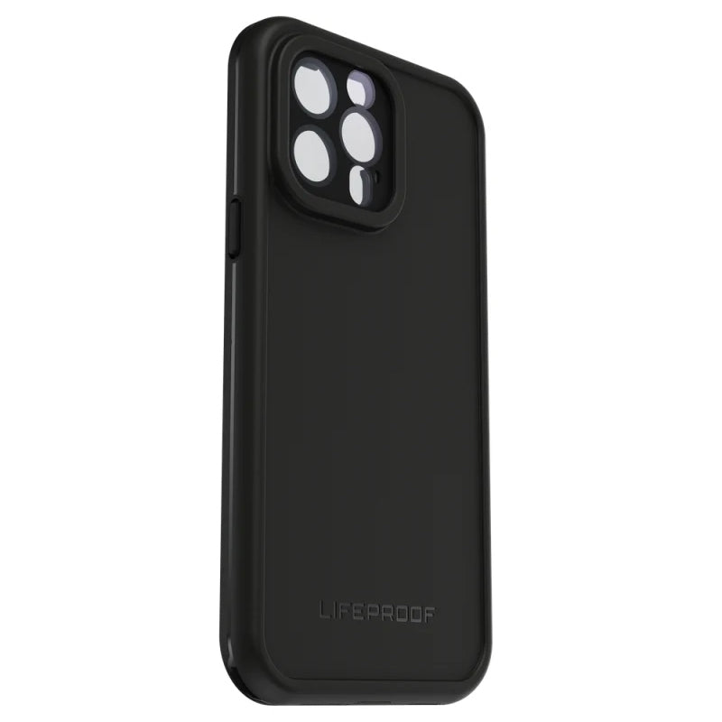 77-85512-lifeproof-fre-case-for-iphone-13-pro-max-6-7-black