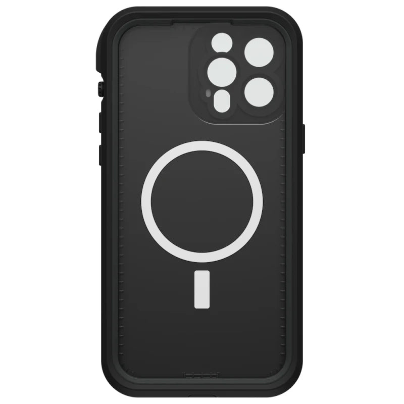 77-83678-lifeproof-fre-magsafe-case-for-iphone-13-pro-max-6-7
