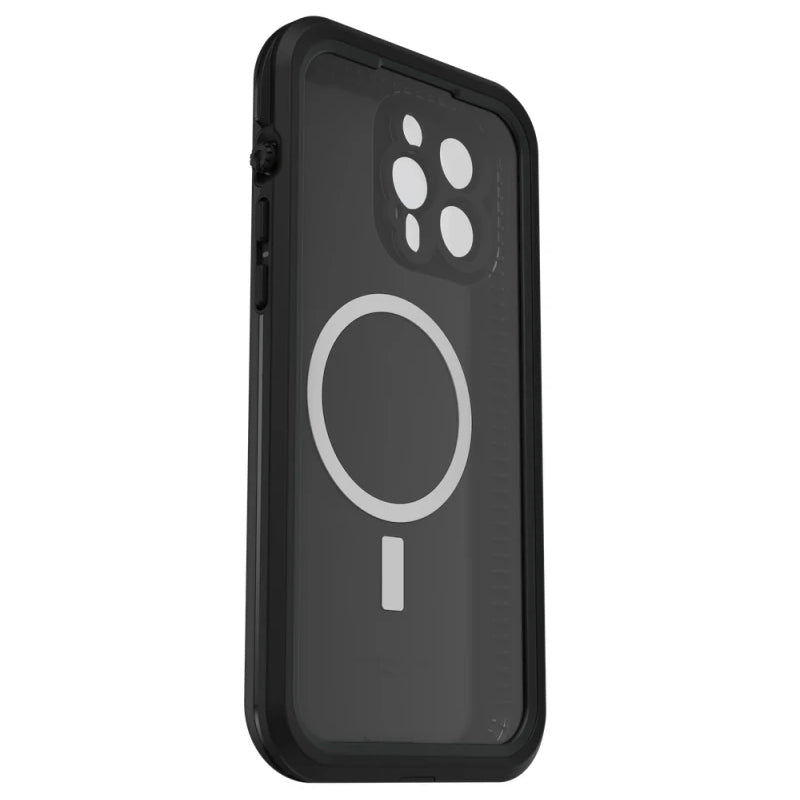 77-83678-lifeproof-fre-magsafe-case-for-iphone-13-pro-max-6-7