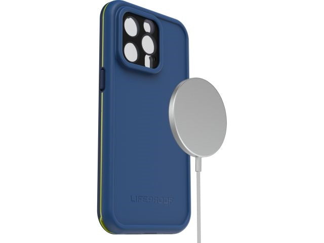 77-83673-lifeproof-fre-magsafe-case-for-iphone-13-pro-blue