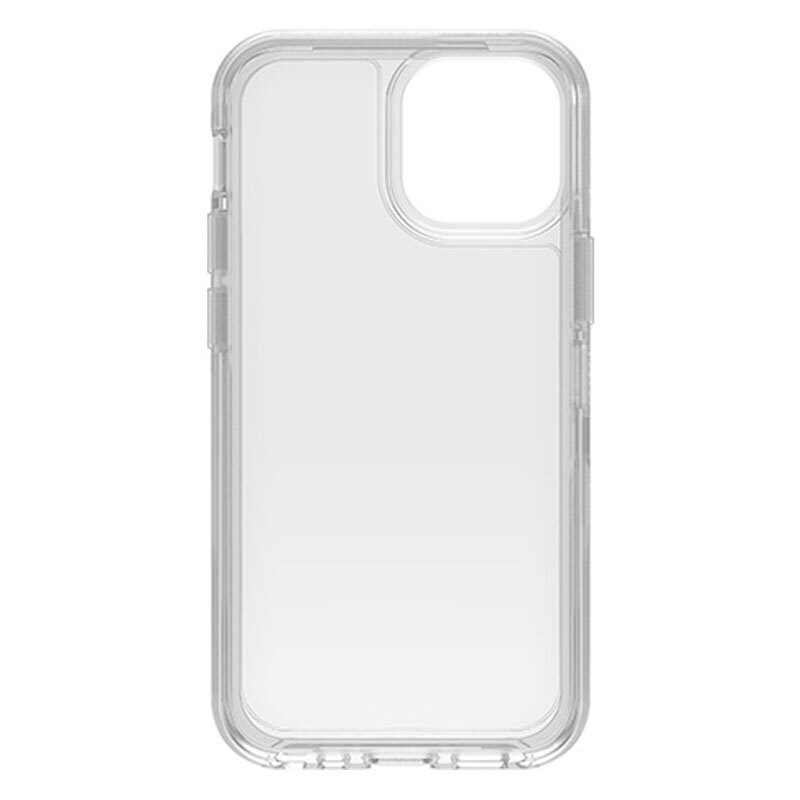 77-83717-otterbox-symmetry-clear-case-for-iphone-13-mini-5-4