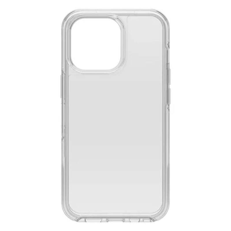 77-83490-otterbox-symmetry-clear-case-for-iphone-13-pro-6-1-pro