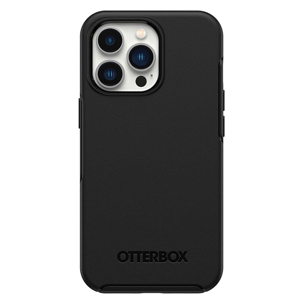 77-83588-otterbox-symmetry-plus-case-f-iphone-13-pro-6-1-pro-black