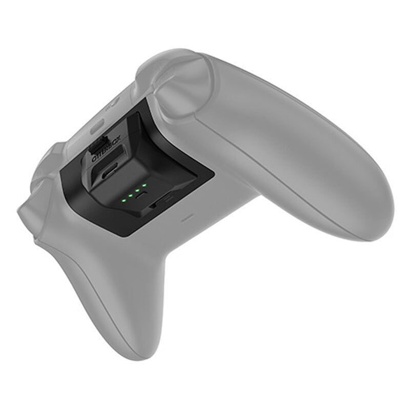 77-80482-otterbox-power-swap-controller-batteries-for-x-box