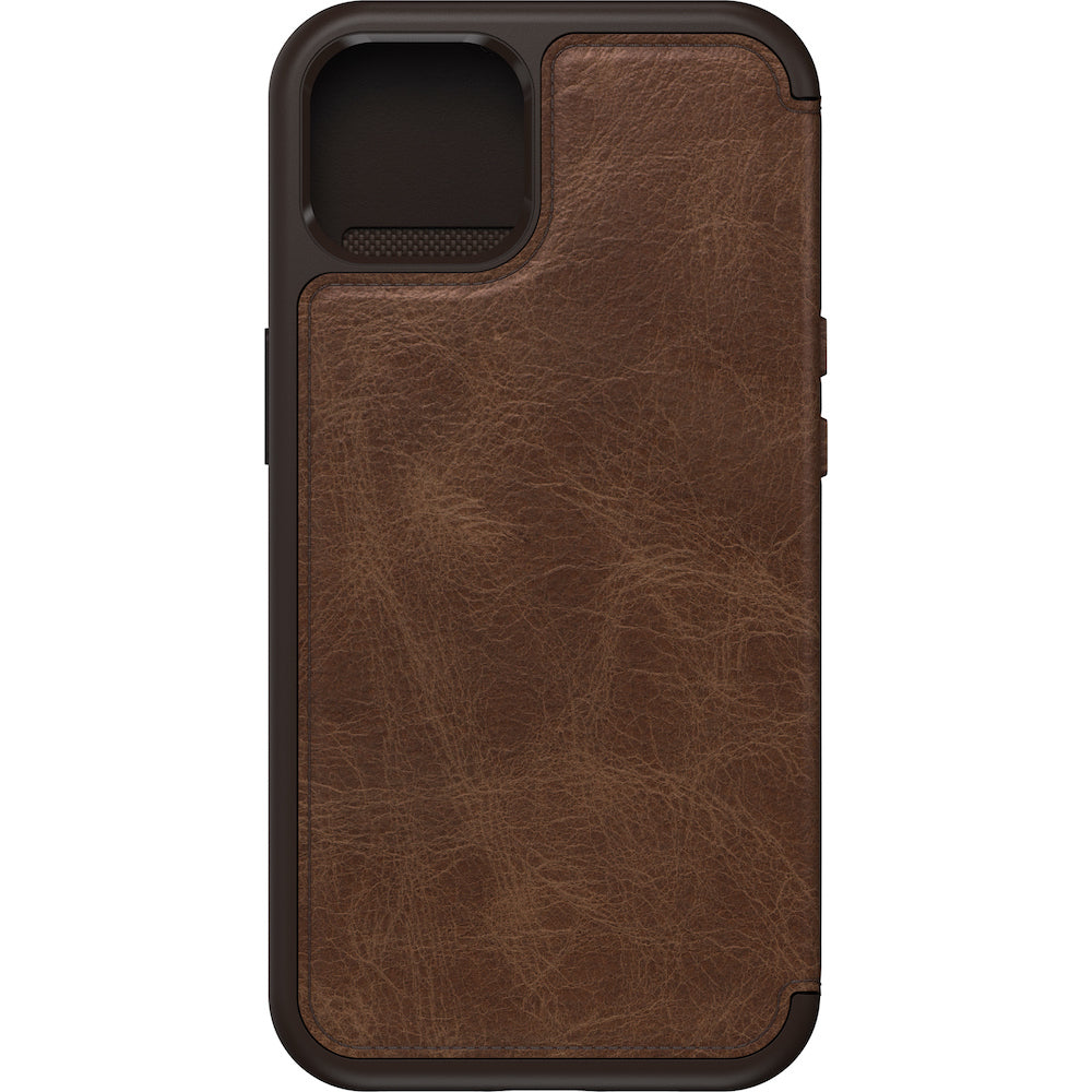 77-85799-otterbox-strada-case-for-iphone-13-6-1