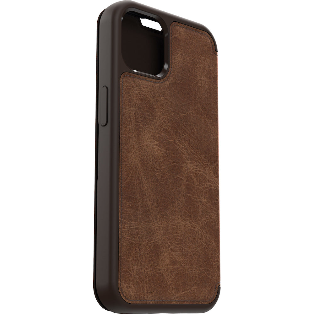 77-85799-otterbox-strada-case-for-iphone-13-6-1