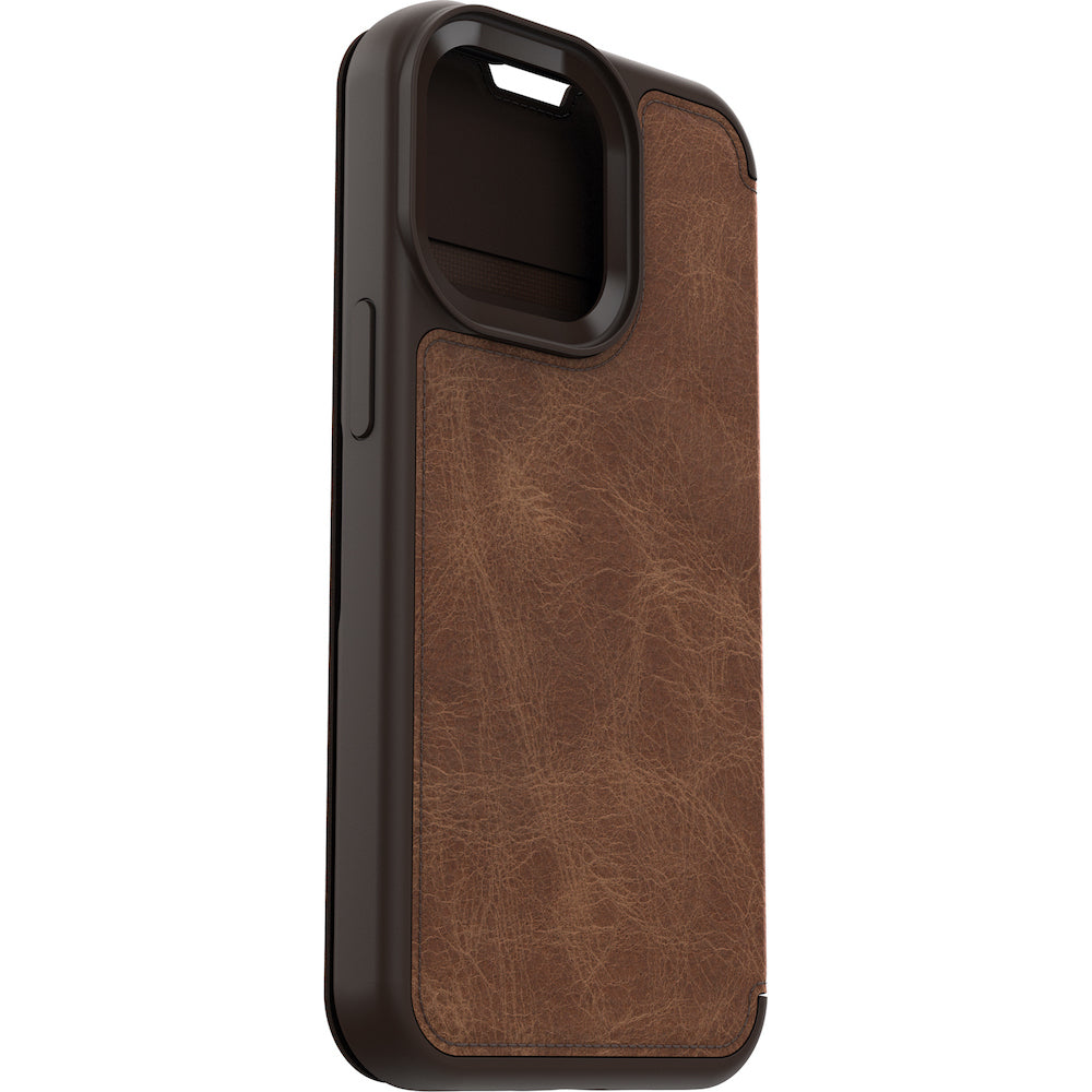 77-85797-otterbox-strada-case-for-iphone-13-pro-6-1-pro
