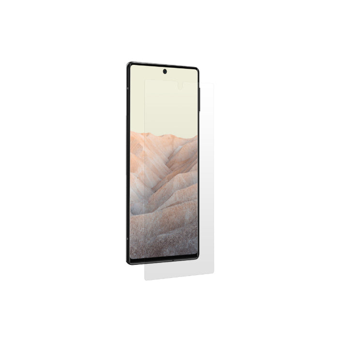 3s-2239-3sixt-prismshield-classic-tpu-sp-screen-protector-for-google-pixel-6