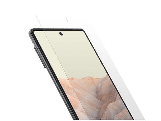 3s-2239-3sixt-prismshield-classic-tpu-sp-screen-protector-for-google-pixel-6