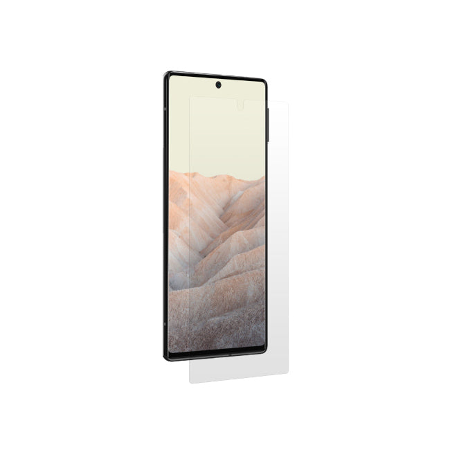 3s-2241-3sixt-prismshield-classic-tpu-screen-protector-for-google-pixel-6-pro