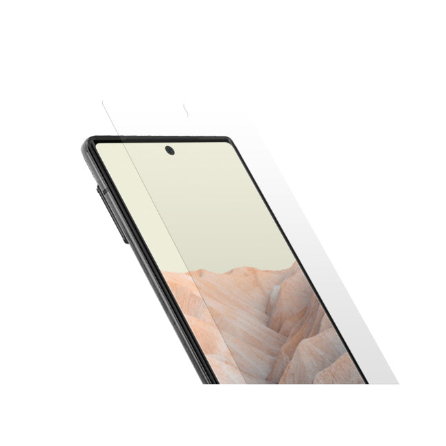 3s-2241-3sixt-prismshield-classic-tpu-screen-protector-for-google-pixel-6-pro