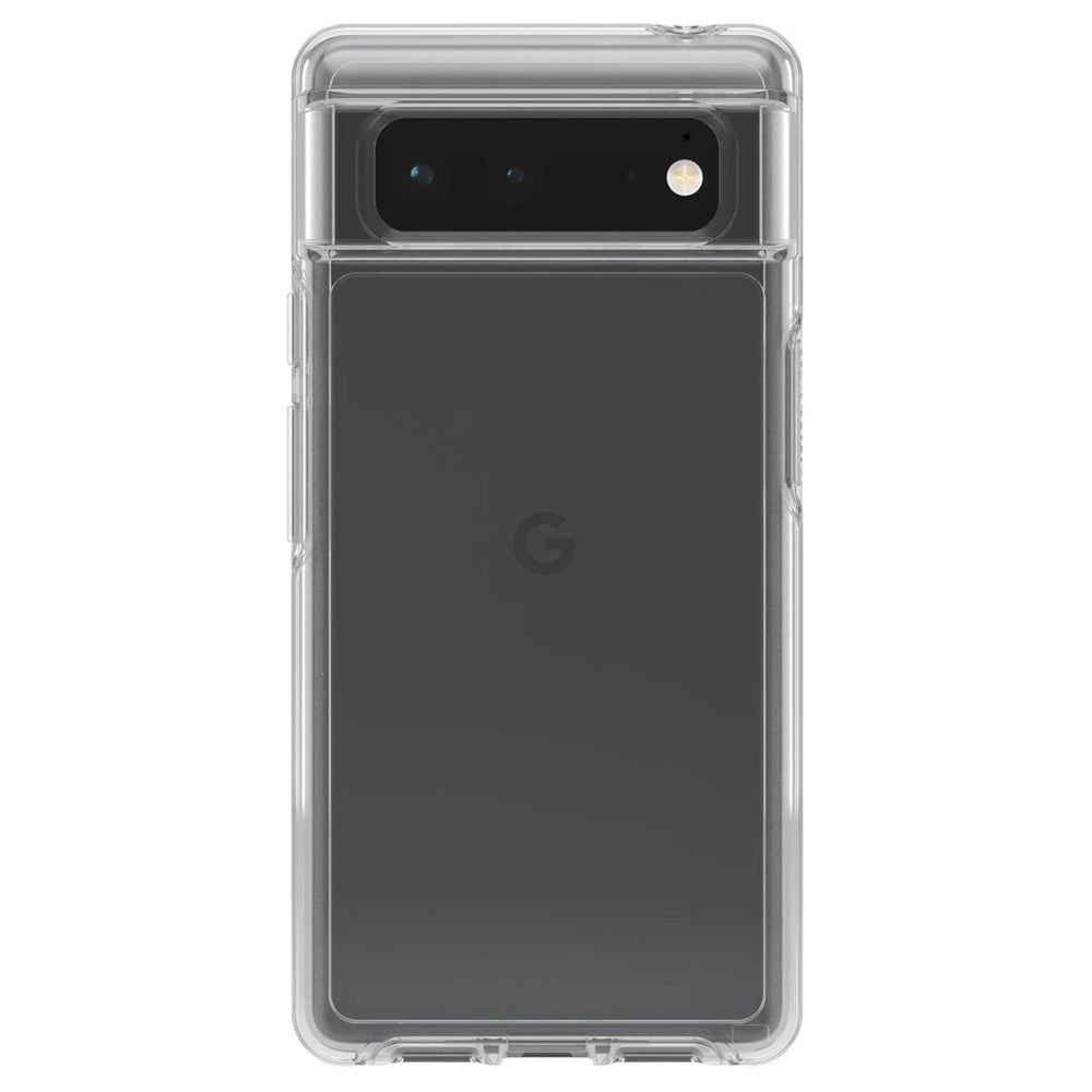 77-84034-otterbox-symmetry-clear-case-for-google-pixel-6