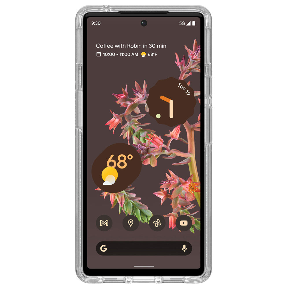 77-84034-otterbox-symmetry-clear-case-for-google-pixel-6