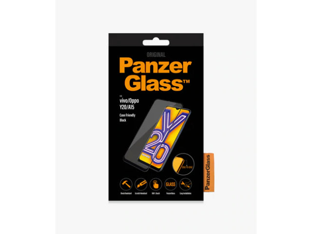 4206-panzerglass-case-friendly-screen-protector-for-oppo-a15-a16s-a16-a54s-black