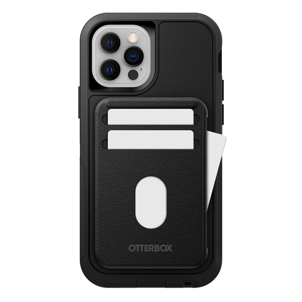 77-82593-otterbox-magsafe-wallet-for-iphone-13