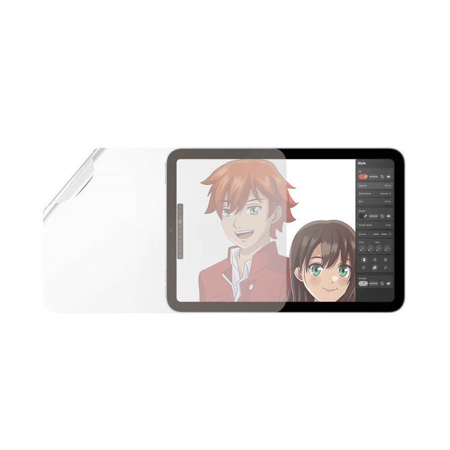 2765-panzerglass-graphic-paper-for-ipad-mini-6-cf-clear