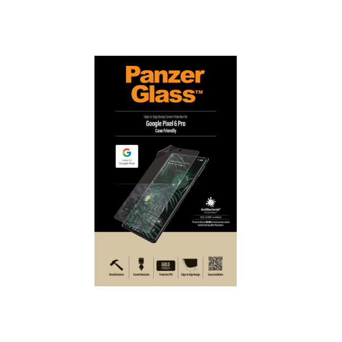 4768-panzerglass-case-friendly-screen-protector-for-google-pixel-6-pro-black
