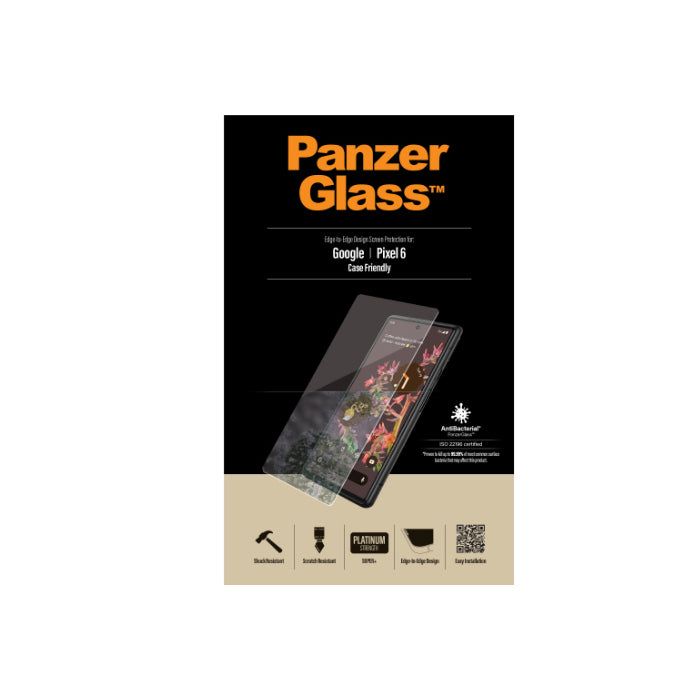 4769-panzerglass-case-friendly-screen-protector-for-google-pixel-6-black