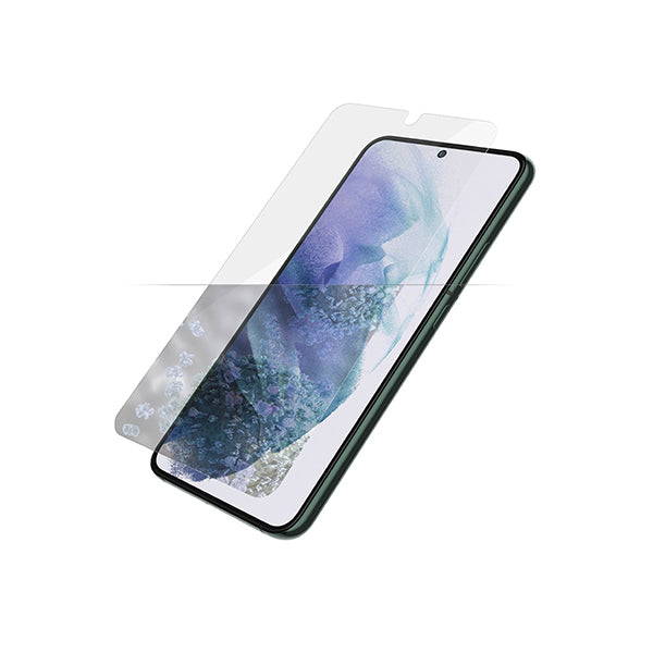 7294-panzerglass-case-friendly-screen-protector-for-samsung-s22-black