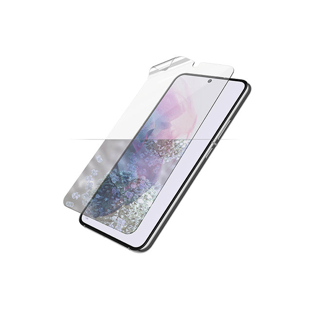 7296-panzerglass-tpu-screen-protector-for-samsung-galaxy-gs22