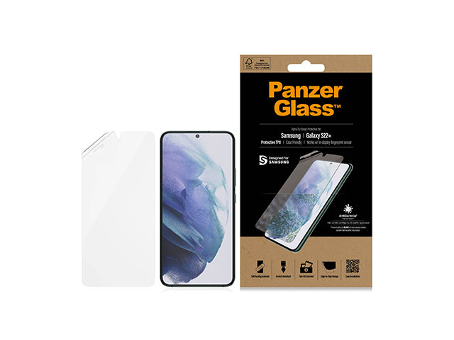 7297-panzerglass-tpu-antibacterial-screen-protector-for-samsung-gs22