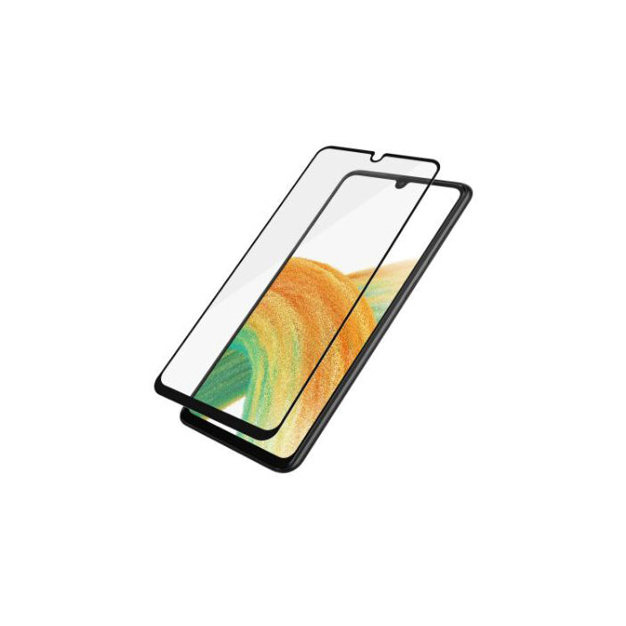 7291-panzerglass-case-friendly-screen-protector-for-samsung-a33-5g-black