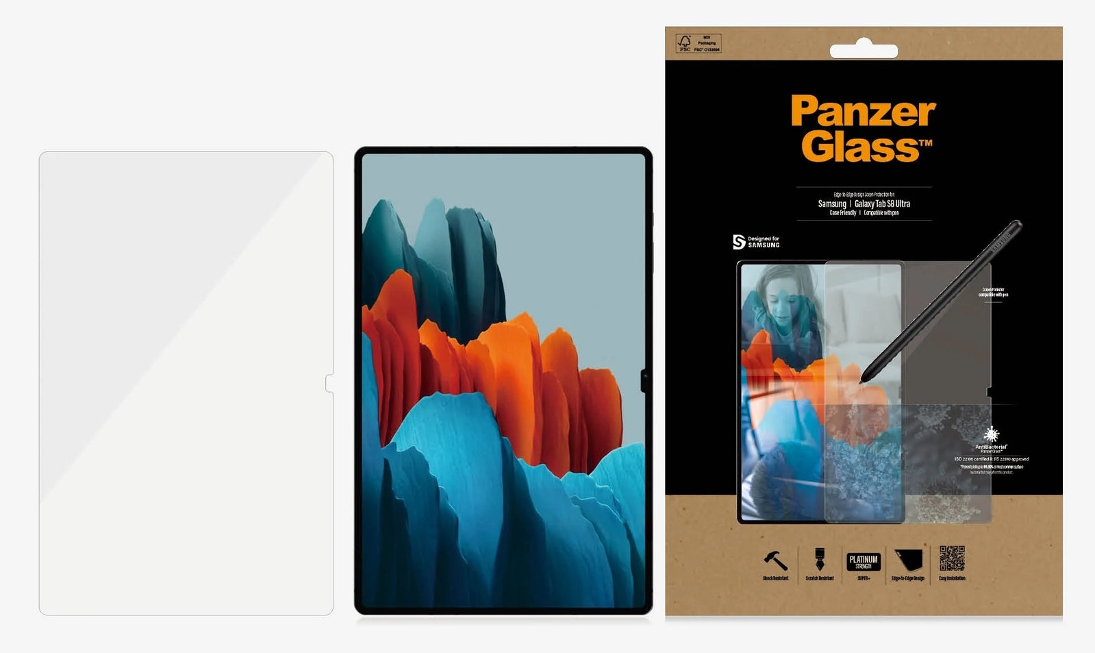 7289-panzerglass-samsung-galaxy-tab-s8-ultra-case-friendly