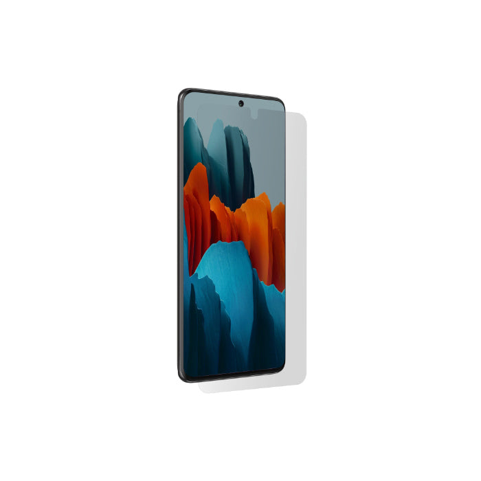 3s-2255-2pk-3sixt-prismshield-classic-tpu-screen-protector-for-samsung-galaxy-s22