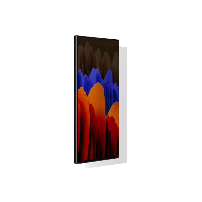 3s-2256-2pk-3sixt-prismshield-classic-tpu-screen-protector-for-samsung-s22-ultra