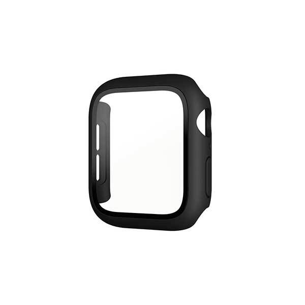 3640-panzerglass-full-body-ab-for-apple-watch-4-5-6-se-40mm-black