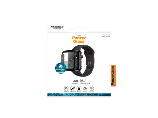 3641-panzerglass-full-body-ab-for-apple-watch-4-5-6-se-44mm-black