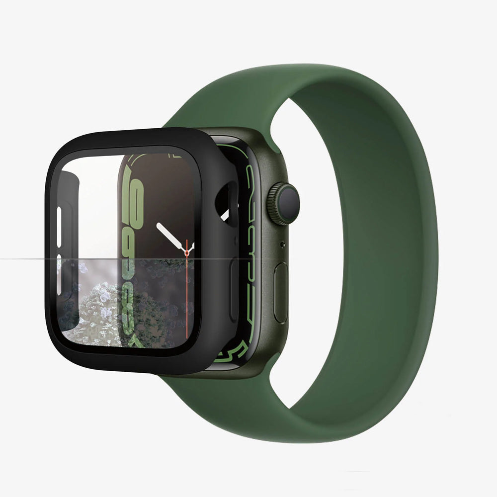 3663-panzer-glass-full-body-protector-for-41mm-apple-watch-series-8-7-black