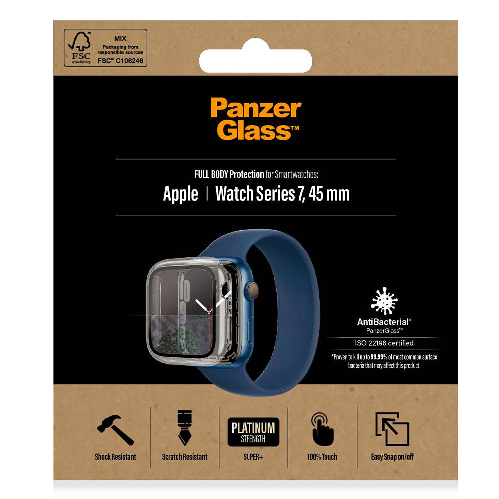 3664-panzer-glass-full-body-protection-screen-protector-45mm-for-series-7-apple-watch-black