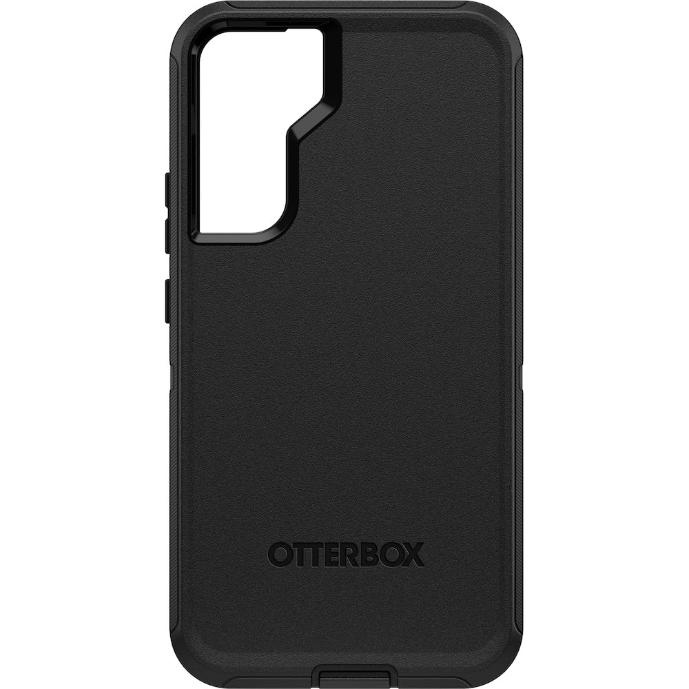 77-86361-otterbox-defender-case-for-samsung-galaxy-s22-black
