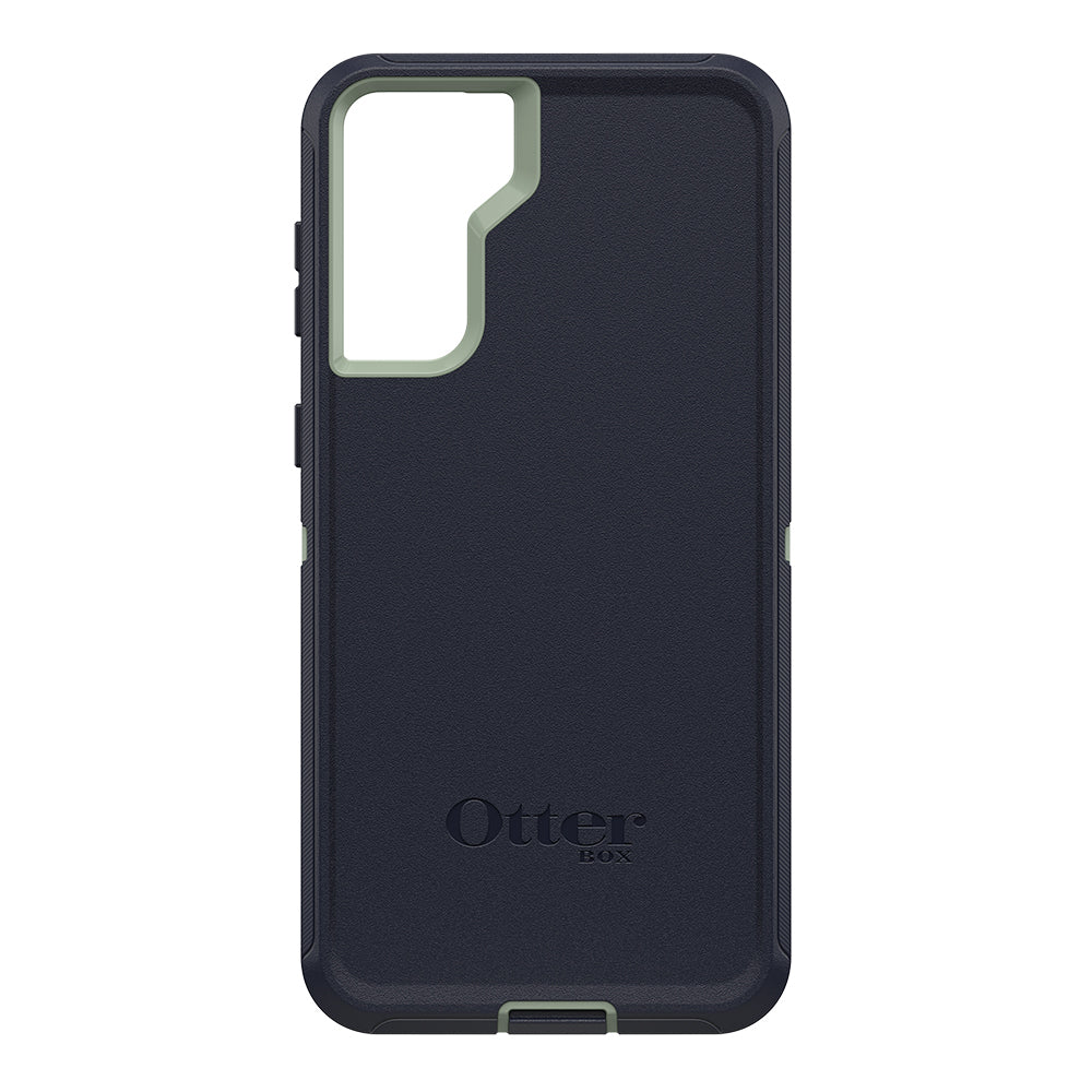 77-86362-otterbox-defender-case-for-samsung-galaxy-s22-fort-blue